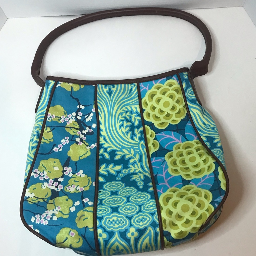 Amy Butler Purse - Picture 2 of 5